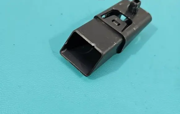 Lexus CT 200H Interior temperature sensor TD15 IMPRK1524018