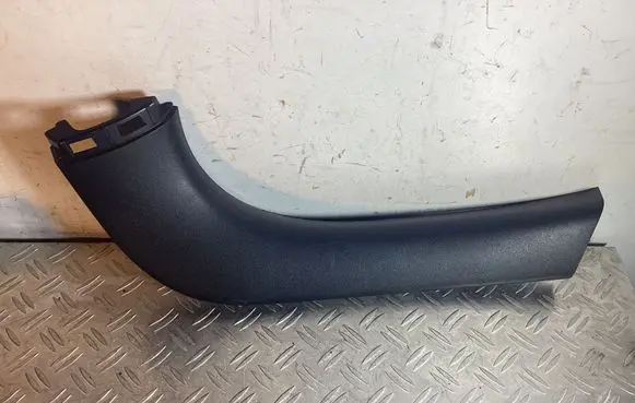 Lexus RX 450H Tailgate trim 6479148060