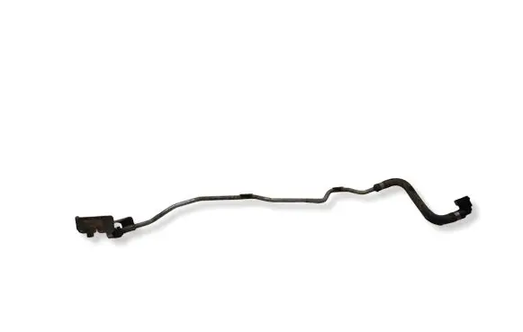 BMW 5 F10 F11 Engine coolant pipe/hose 7594819