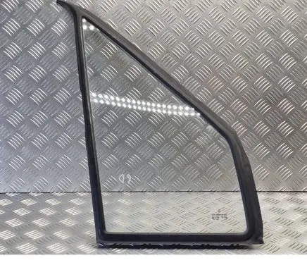 Mercedes-Benz Sprinter W901 W902 W903 W904 Front vent window/glass (coupe) 
