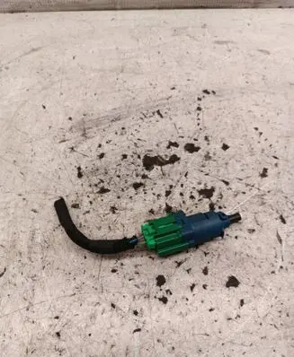 Citroen C5 Brake pedal sensor switch 9805089880