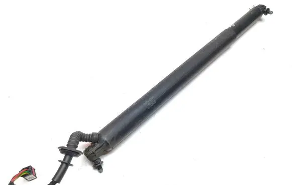 KIA Sorento Soft lock spindle drive 81770C5100 01062016 10323012