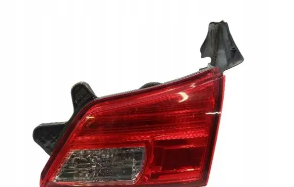 Subaru Outback Rear/tail lights