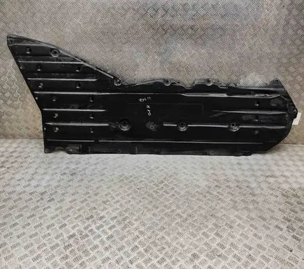 Honda Civic X Side bottom protection 74656TGGA00