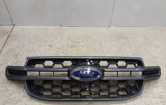 Ford Ranger IV Front grill N1WB-8350-EA