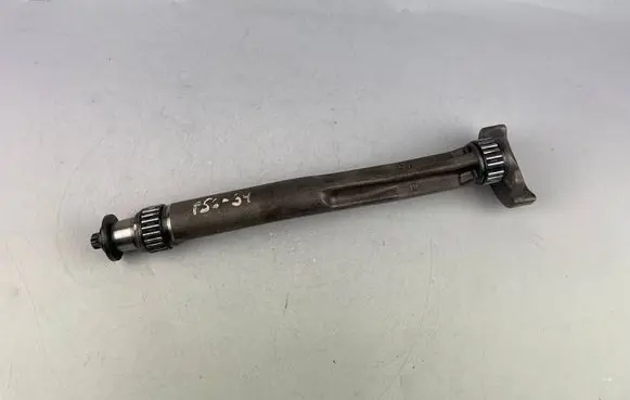 Mini One - Cooper F56 F55 Balance shaft 8579594