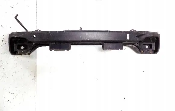 Subaru Forester SF Front bumper cross member