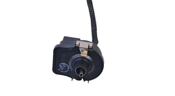 Lexus RC Other devices 1943003041 8924130041