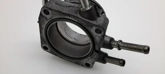 Mercedes-Benz A W169 other engine part A2660940211
