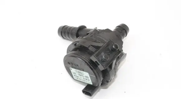 Ford Kuga III Electric auxiliary coolant/water pump LX6118D473HCD