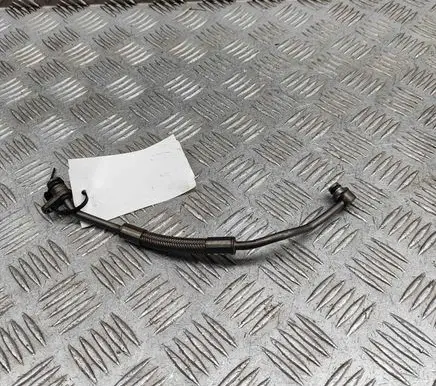 Mercedes-Benz CLS C218 X218 Brake vacuum hose/pipe A1330900477