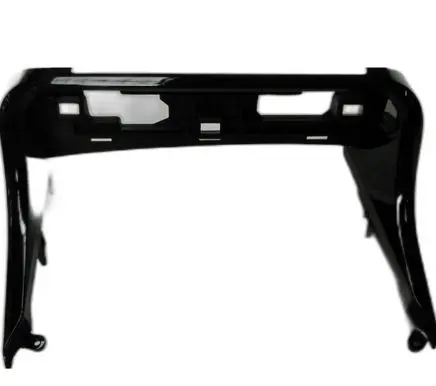 KIA Stinger Other interior part B4701-525120