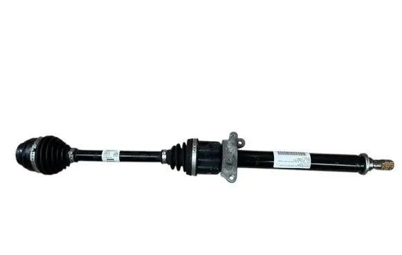 Mini One - Cooper F56 F55 Front driveshaft 8643362 31608643362 5A2DFB8