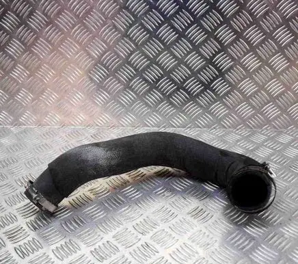 Audi A5 Sportback 8TA Intercooler hose/pipe 8K0145738AH