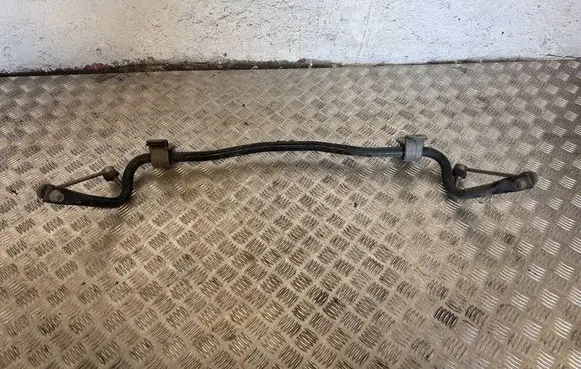 Volvo XC60 Front anti-roll bar/sway bar