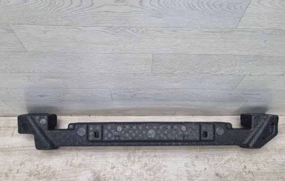 Hyundai i30 Front bumper foam support bar 86520S0000