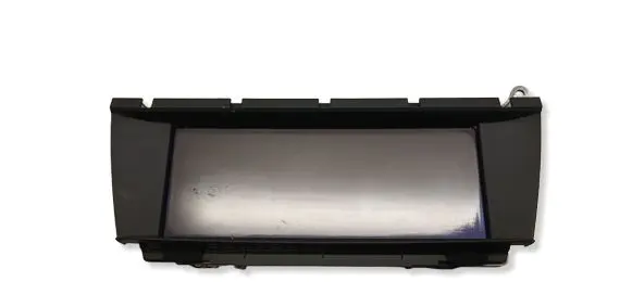 BMW X3 F25 Screen/display/small screen 1045579