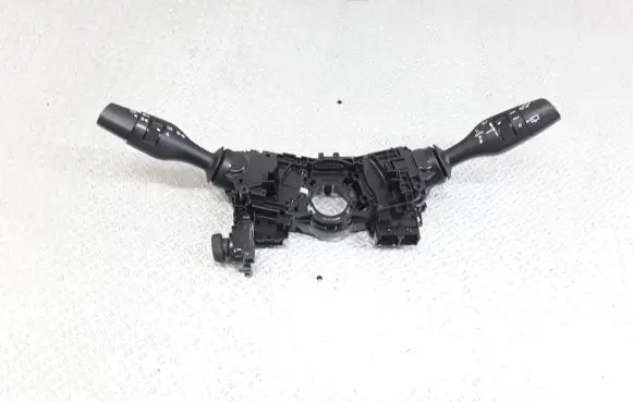 Lexus NX Wiper turn signal indicator stalk/switch 7802017J181