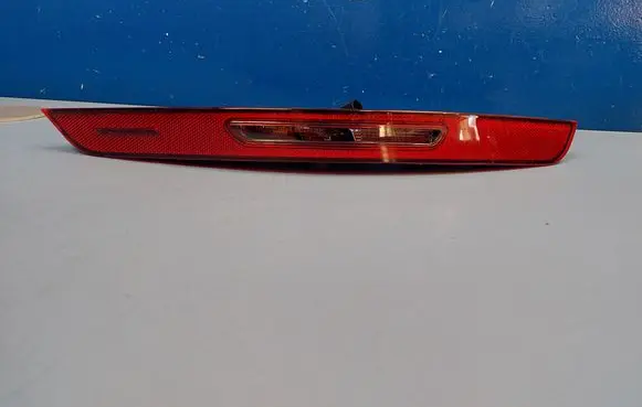 Porsche Macan (95B) Rear bumper light 95B945725J