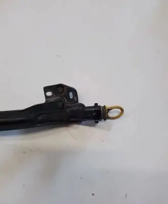 Renault Master III Oil level dip stick 8201026919b