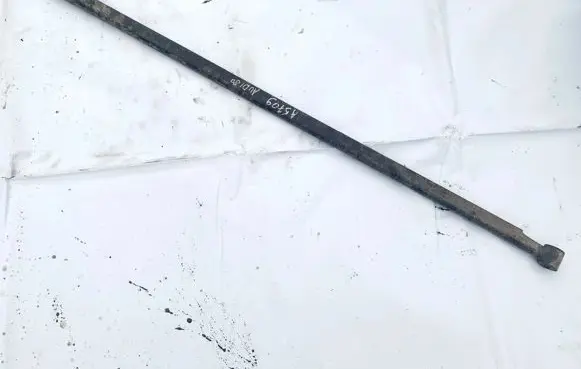 Audi 80 90 B3 Rear anti-roll bar/sway bar 