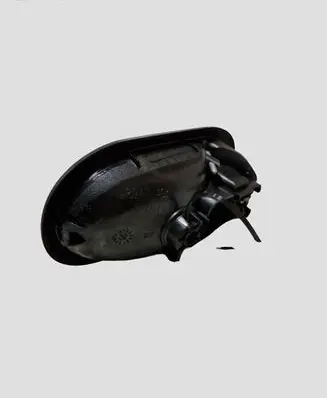 Renault Clio III Front door interior handle 310579 82474GH