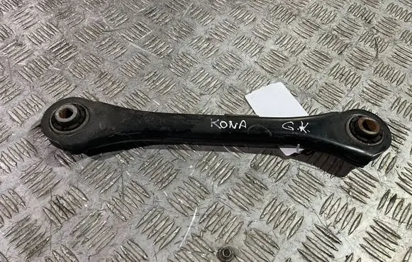 Hyundai Kona I Rear control arm 55250F2BA0