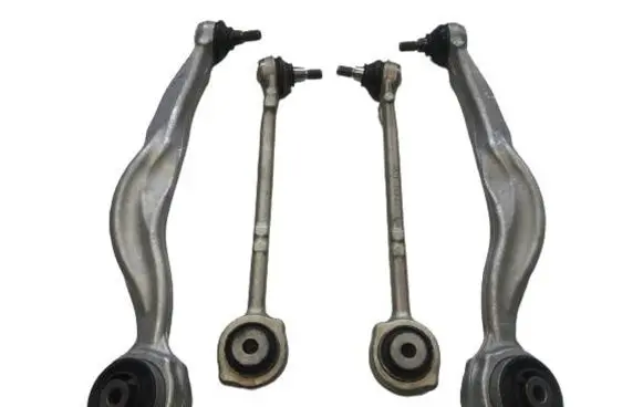 Mercedes-Benz CLS C218 X218 Front control arm A21219 A21220 A21214