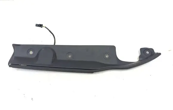 Chrysler Pacifica Liftgate motion sensor 68230345AD 1005927