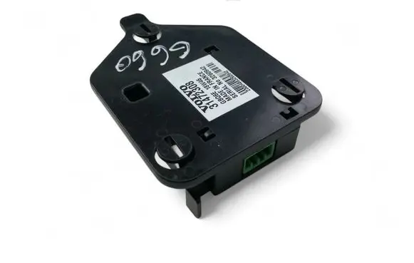 Volvo XC60 Other control units/modules 31472308