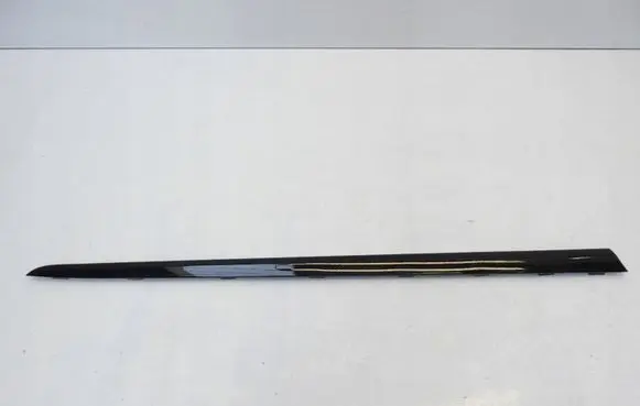 Ford Puma Front door trim (molding) L1TBS20206C