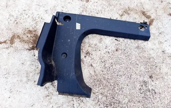 Nissan Primera Other interior part 79920av700