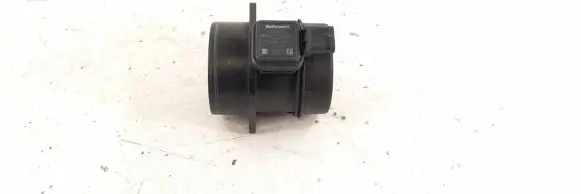 Mercedes-Benz E W212 Mass air flow meter 6510900048 A6510900048