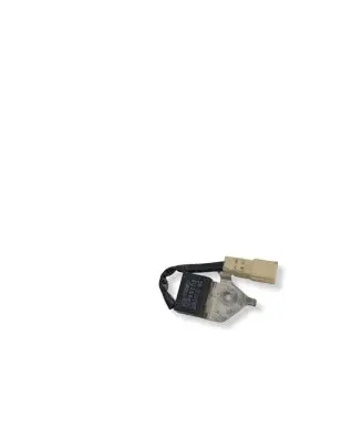 Toyota Avensis T250 Antenna control unit 90080 88002