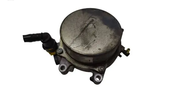Suzuki SX4 Vacuum pump 55221325