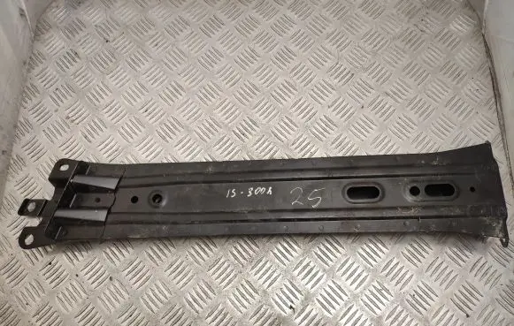 Lexus IS III XE30 Gearbox control unit/module