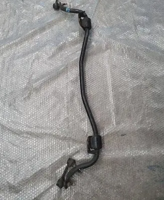 Dodge Durango Rear anti-roll bar/sway bar 68253186AA