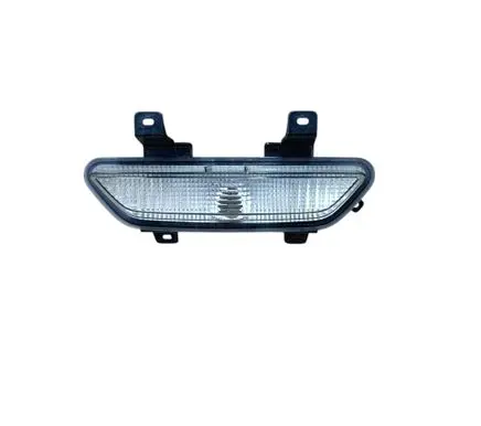 Ford Mustang VI Reverse light FR3B15500A FZG6A