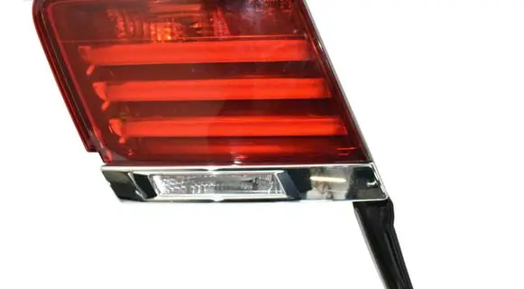 BMW 7 F01 F02 F03 F04 Rear/tail lights 7300271 63217300271