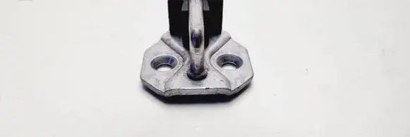 Ford Ecosport Front door lock loop/hook striker 4K102