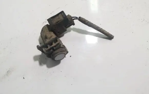 Mazda 6 Parking PDC sensor G52A67UC1A47
