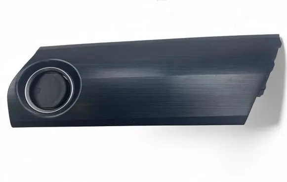 Toyota Auris E180 Dashboard air vent grill cover trim 5547002030