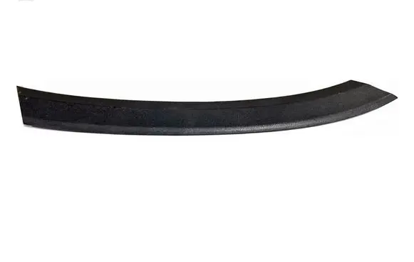 Seat Ateca Other exterior part 575854990