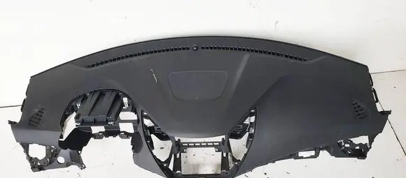 Hyundai Veloster Dashboard M01CUB3 FF008460 2011059