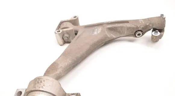 Volvo XC60 Front control arm 31658894