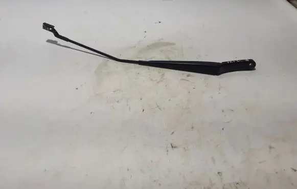 Skoda Octavia Mk4 Front wiper blade arm 5E4955410