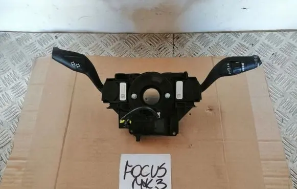 Ford Focus Other switches/knobs/shifts
