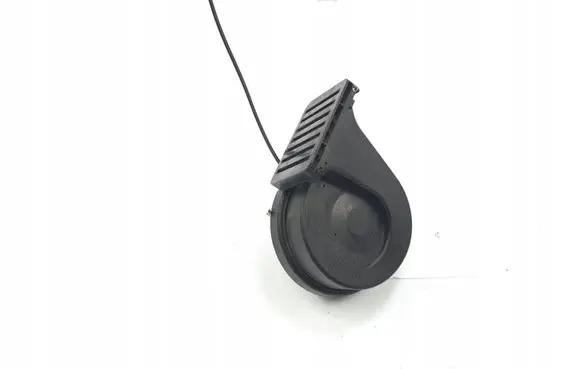 Cadillac CTS Horn signal 23195010