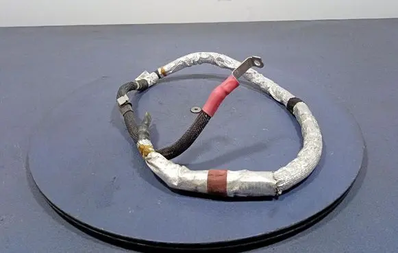 BMW X4 F26 Other wiring loom 8476016