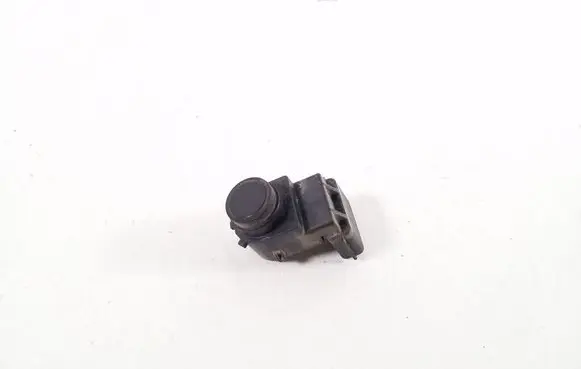 Hyundai Ioniq 5 Parking PDC sensor 99310GI500